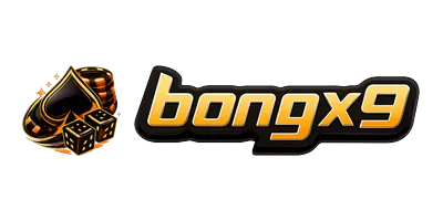bongx9