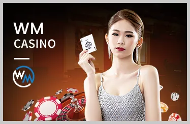 Casino Trực Tuyến Bongx9
