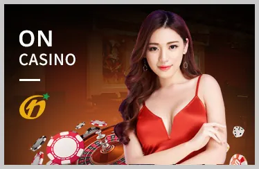 Bắn Cá Đổi Thưởng Bongx9
